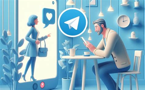 Grupos de Telegram en Barcelona ligar, lista de grupos activos。